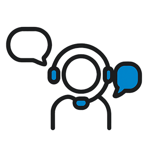 전화 및 내방 상담